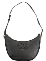 Guess Jeans · Дамска чанта · BG953602 | DontMiss.bg