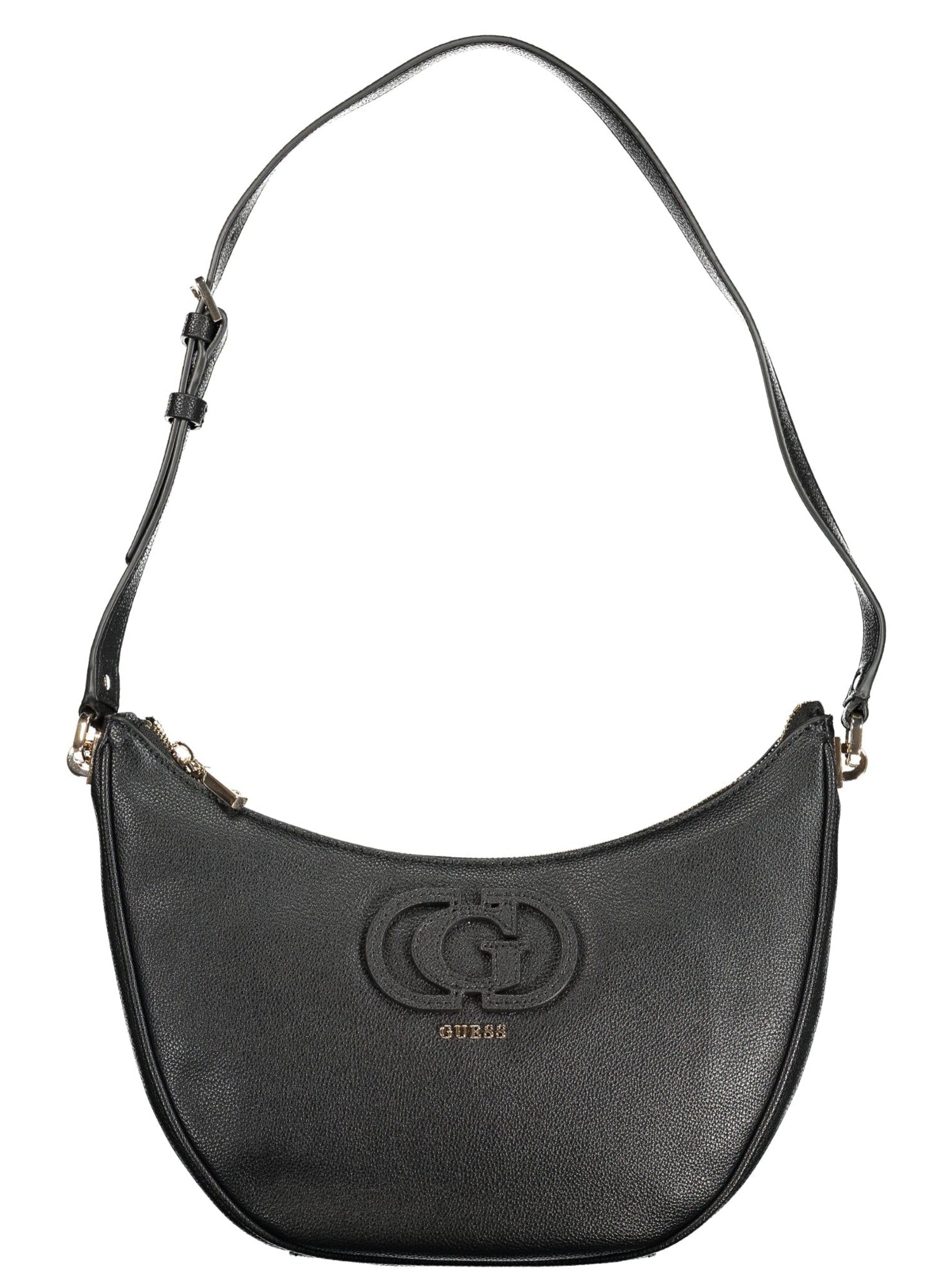 Guess Jeans · Дамска чанта · BG953602 | DontMiss.bg