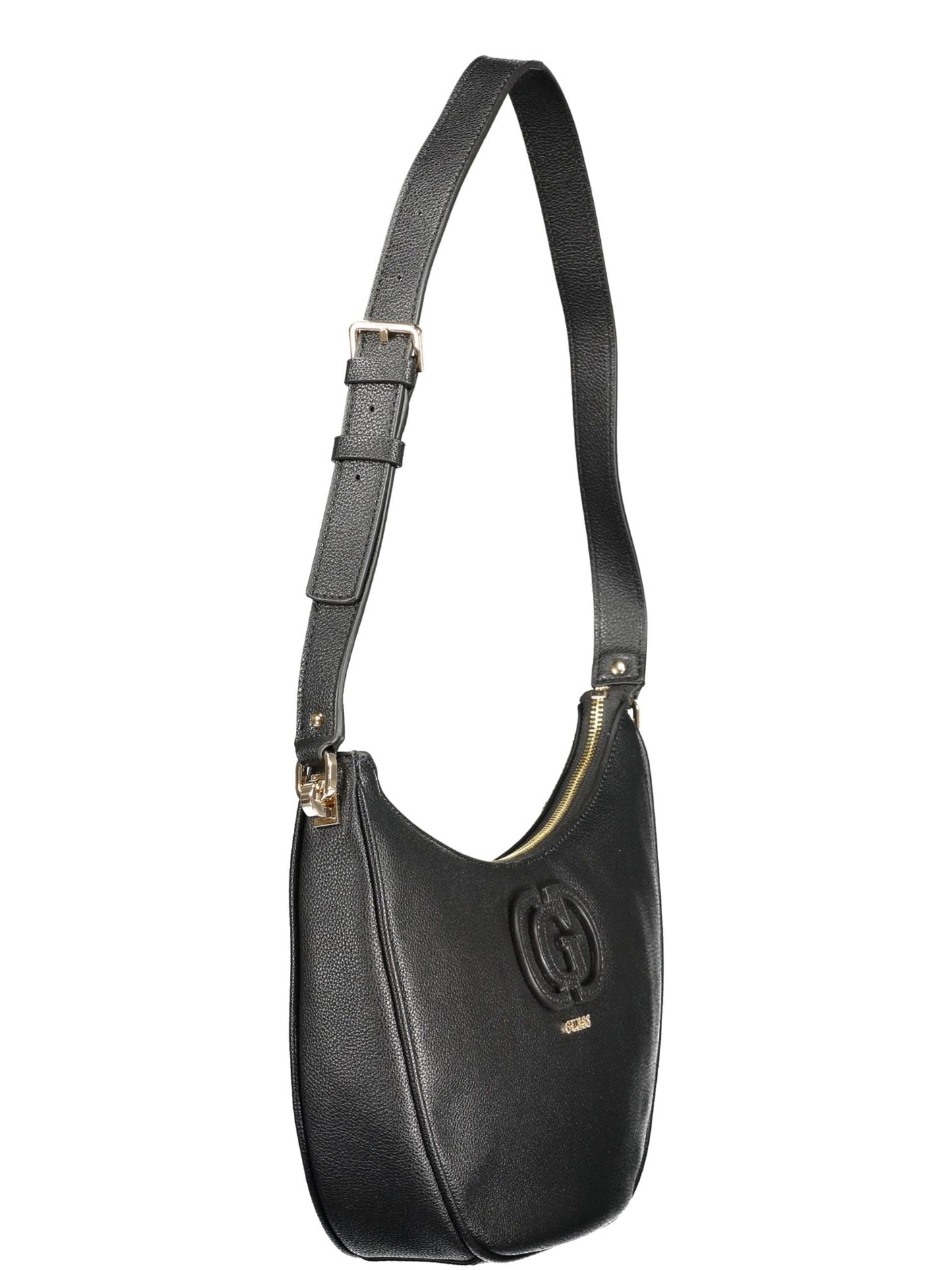 Guess Jeans · Дамска чанта · BG953602 | DontMiss.bg