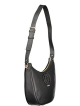 Guess Jeans · Дамска чанта · BG953602 | DontMiss.bg