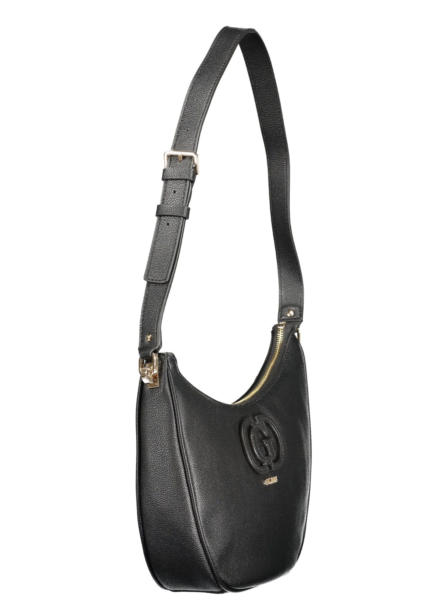 Guess Jeans · Дамска чанта · BG953602 | DontMiss.bg
