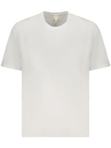 Calvin Klein · Тениска · XXXLV040HM265 | DontMiss.bg