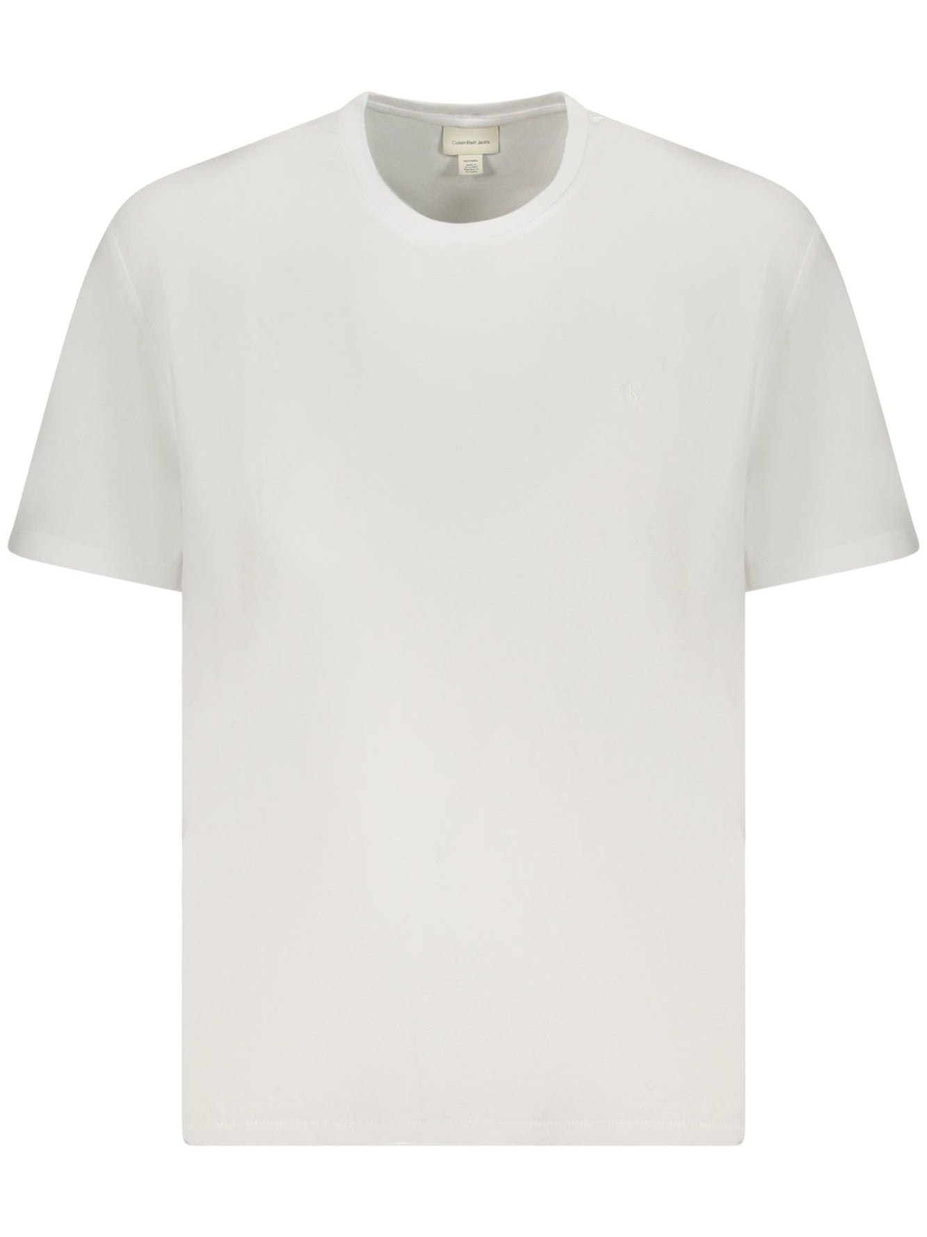 Calvin Klein · Тениска · XXXLV040HM265 | DontMiss.bg