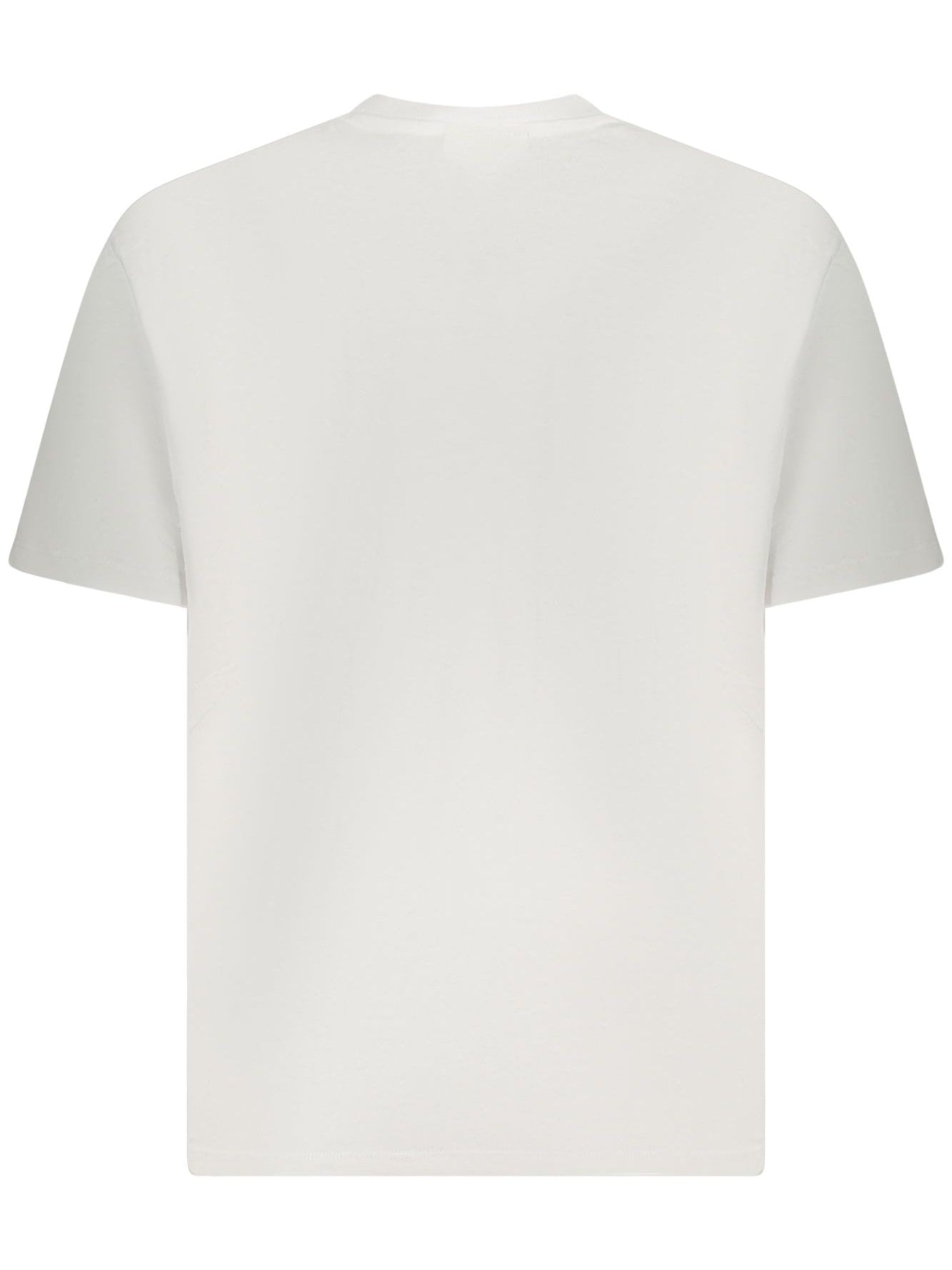 Calvin Klein · Тениска · XXXLV040HM265 | DontMiss.bg