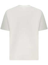 Calvin Klein · Тениска · XXXLV040HM265 | DontMiss.bg