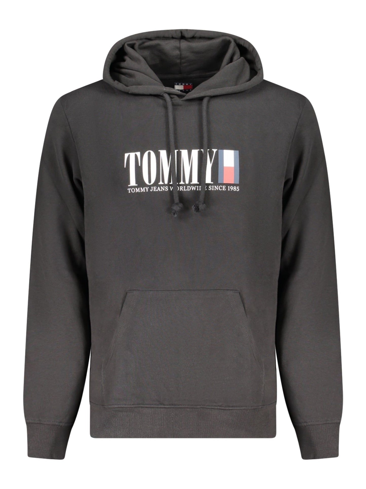Tommy Hilfiger · Суитшърт · DM0DM22144 | DontMiss.bg