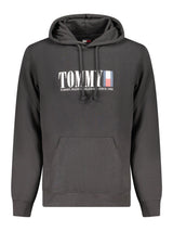 Tommy Hilfiger · Суитшърт · DM0DM22144 | DontMiss.bg
