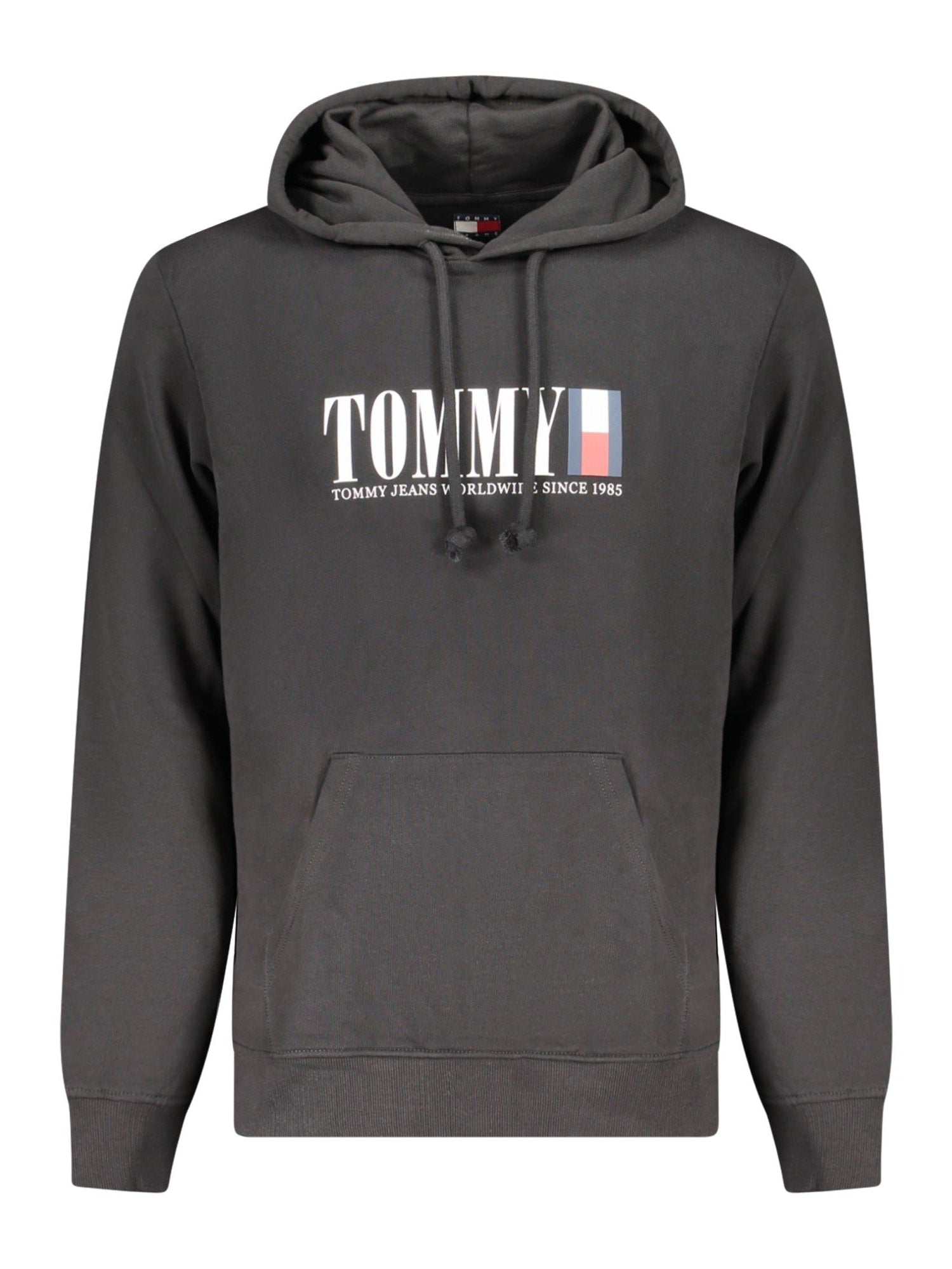 Tommy Hilfiger · Суитшърт · DM0DM22144 | DontMiss.bg