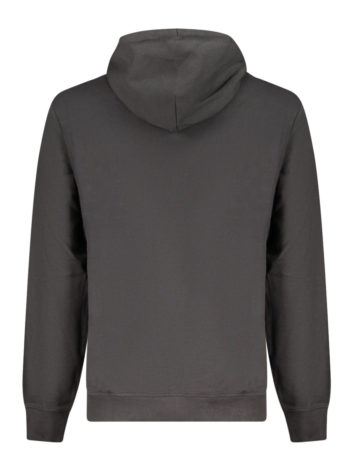 Tommy Hilfiger · Суитшърт · DM0DM22144 | DontMiss.bg