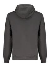 Tommy Hilfiger · Суитшърт · DM0DM22144 | DontMiss.bg