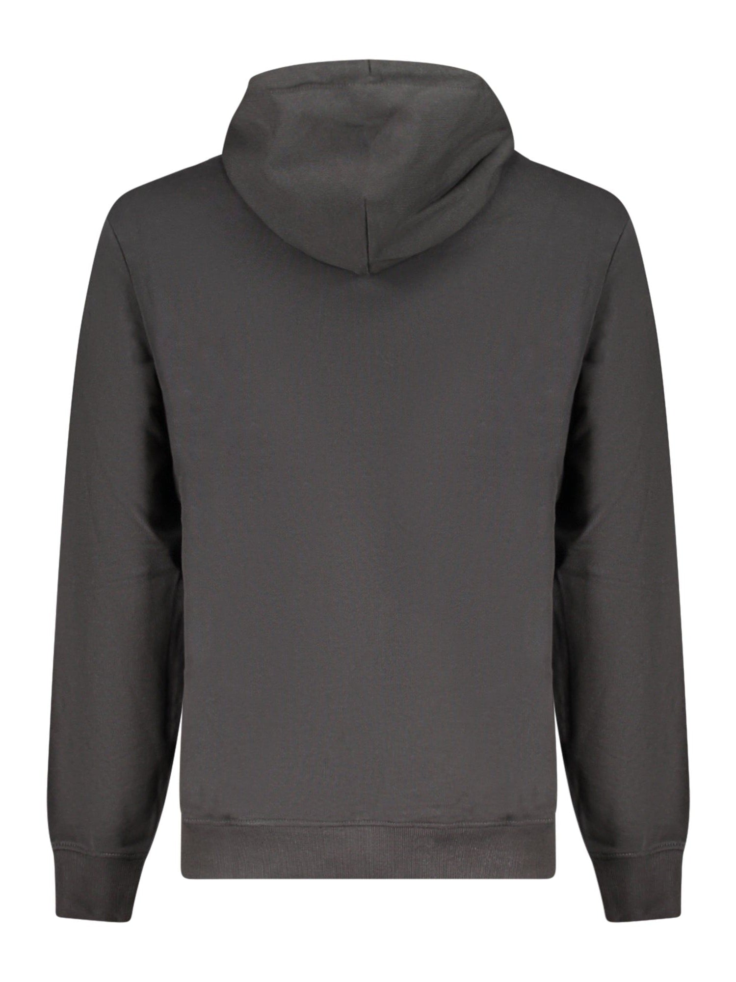 Tommy Hilfiger · Суитшърт · DM0DM22144 | DontMiss.bg