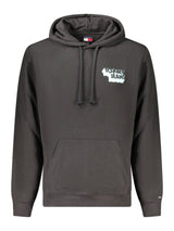 Tommy Hilfiger · Суитшърт · DM0DM21625 | DontMiss.bg