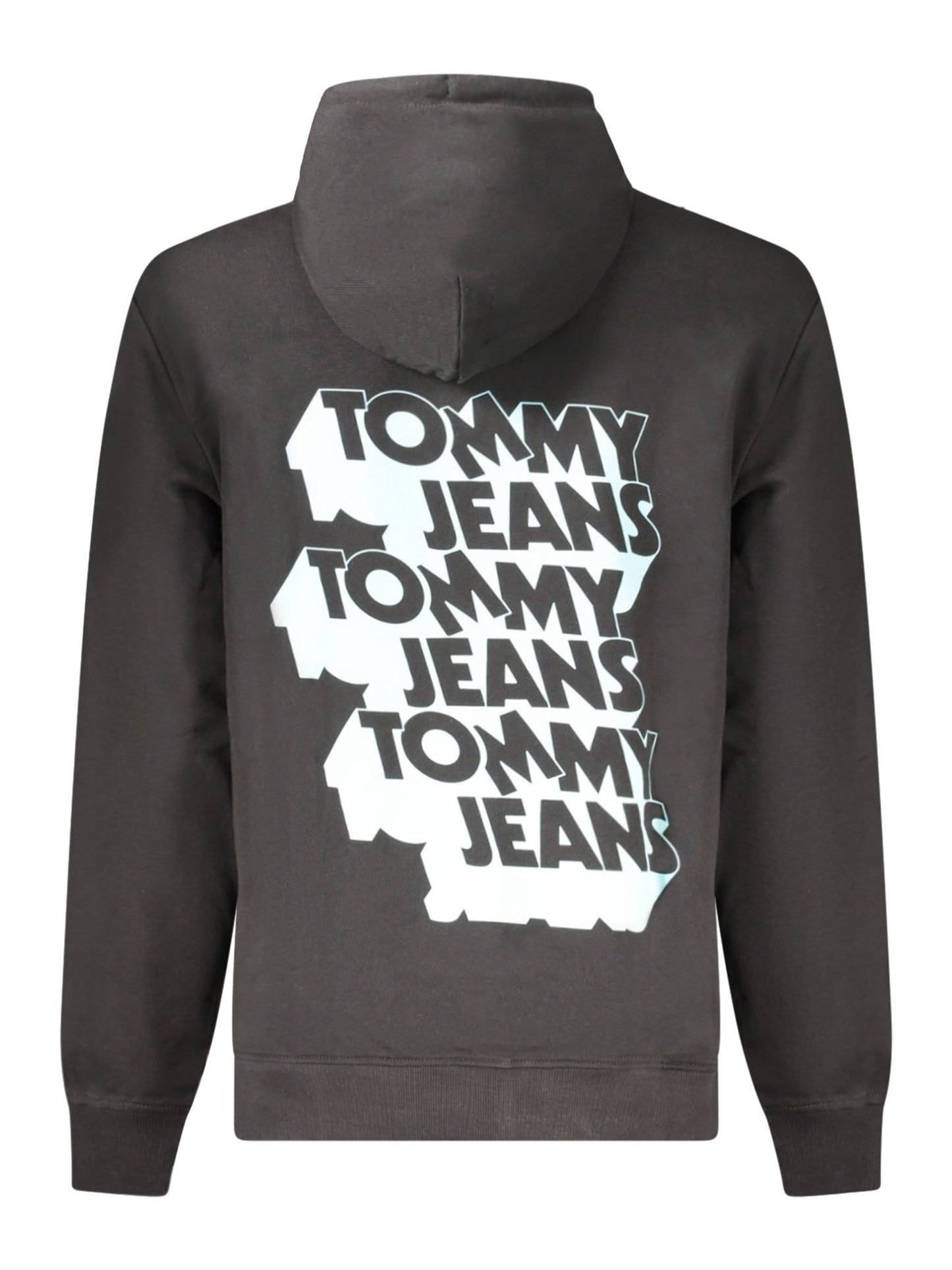 Tommy Hilfiger · Суитшърт · DM0DM21625 | DontMiss.bg