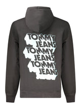 Tommy Hilfiger · Суитшърт · DM0DM21625 | DontMiss.bg