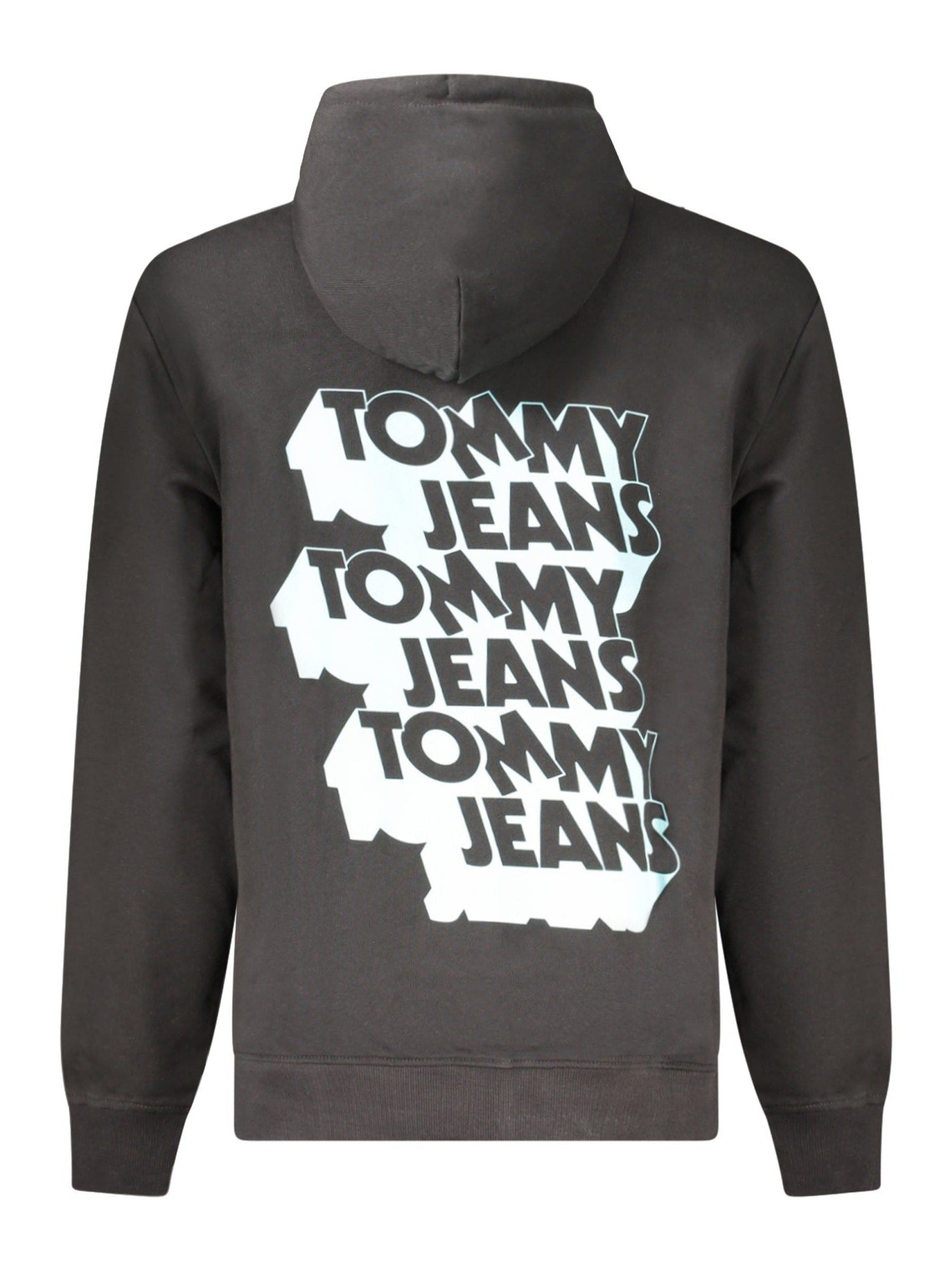 Tommy Hilfiger · Суитшърт · DM0DM21625 | DontMiss.bg