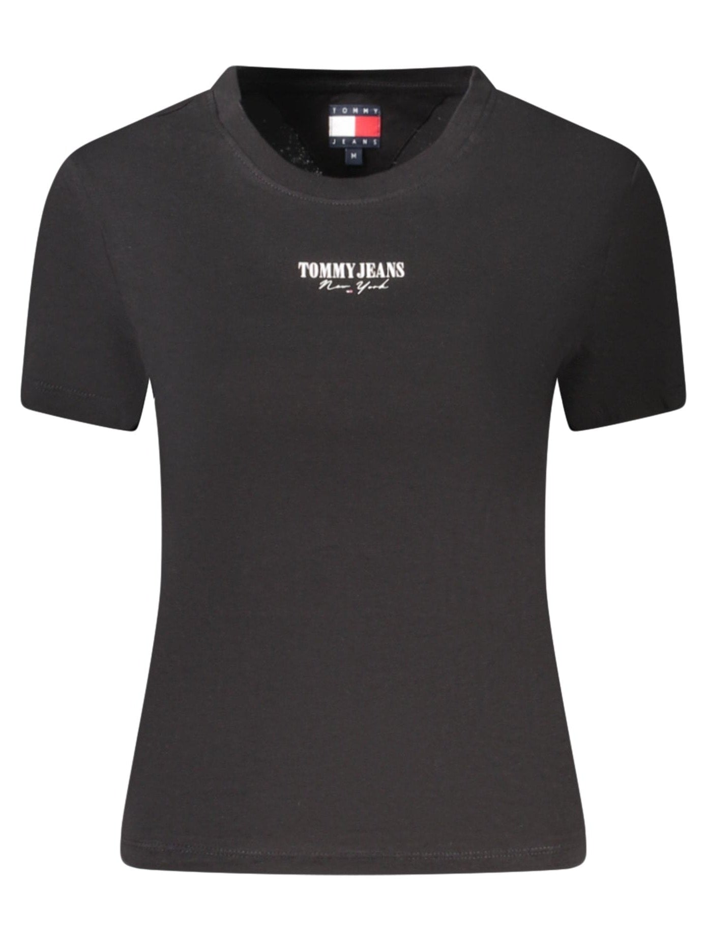 Tommy Hilfiger · Тениска · DW0DW20913 | DontMiss.bg