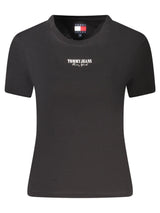 Tommy Hilfiger · Тениска · DW0DW20913 | DontMiss.bg
