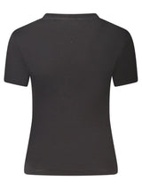 Tommy Hilfiger · Тениска · DW0DW20913 | DontMiss.bg