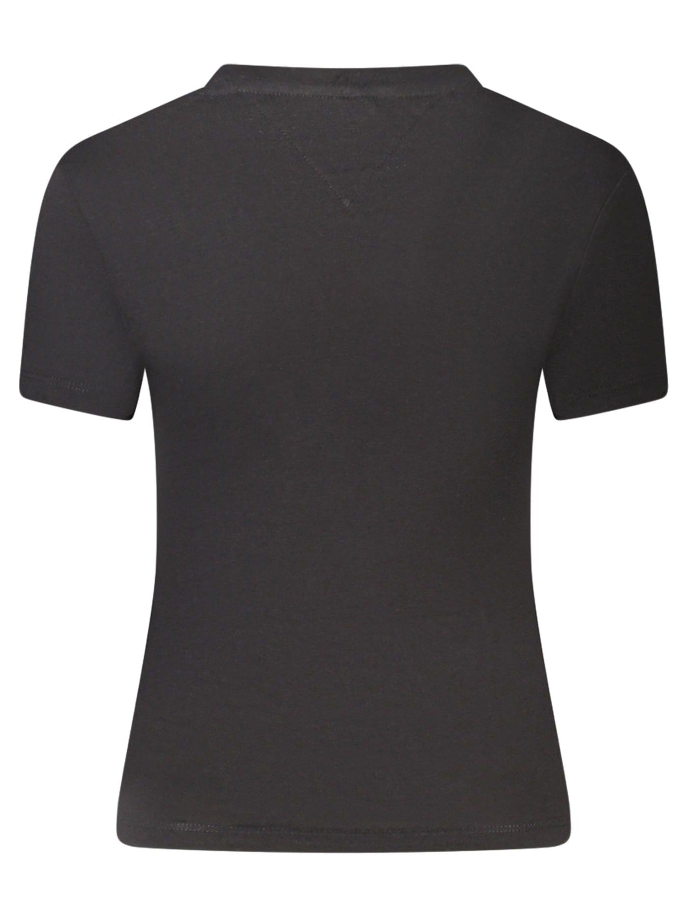 Tommy Hilfiger · Тениска · DW0DW20913 | DontMiss.bg