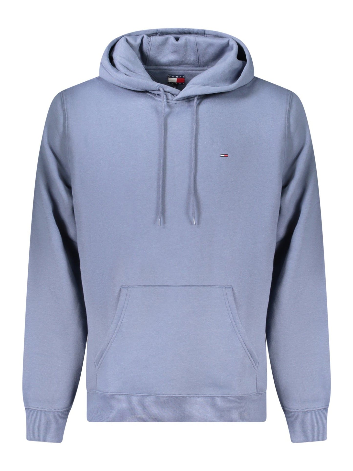 Tommy Hilfiger · Суитшърт · DM0DM20742 | DontMiss.bg