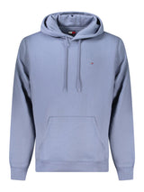 Tommy Hilfiger · Суитшърт · DM0DM20742 | DontMiss.bg