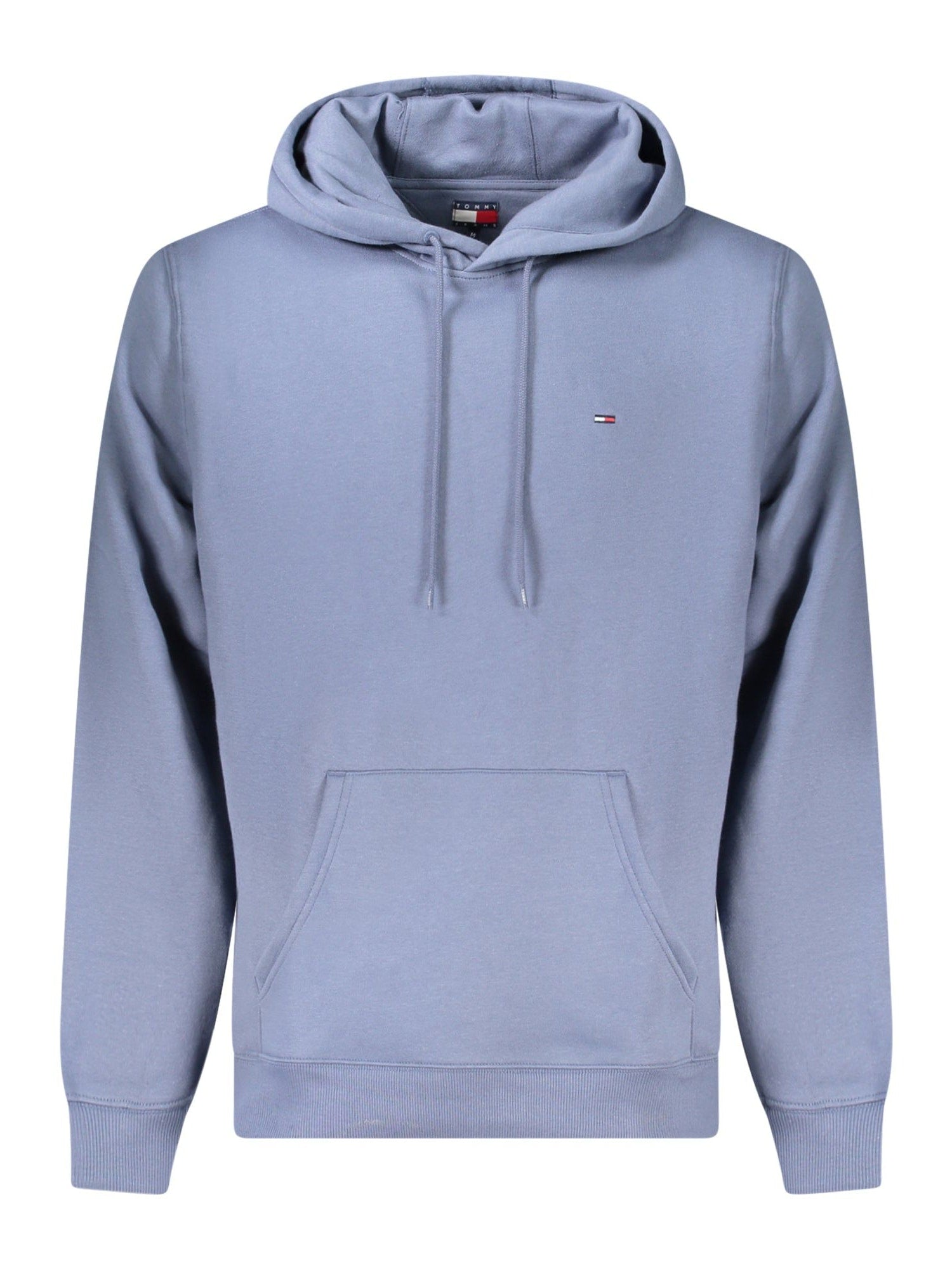 Tommy Hilfiger · Суитшърт · DM0DM20742 | DontMiss.bg