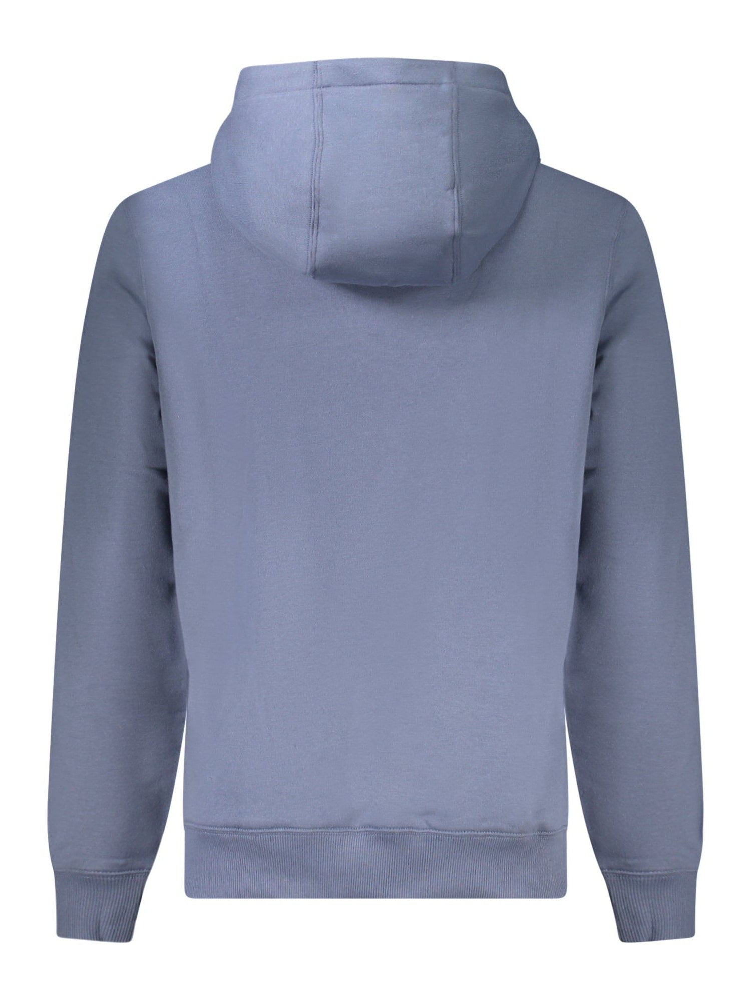 Tommy Hilfiger · Суитшърт · DM0DM20742 | DontMiss.bg