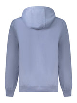 Tommy Hilfiger · Суитшърт · DM0DM20742 | DontMiss.bg
