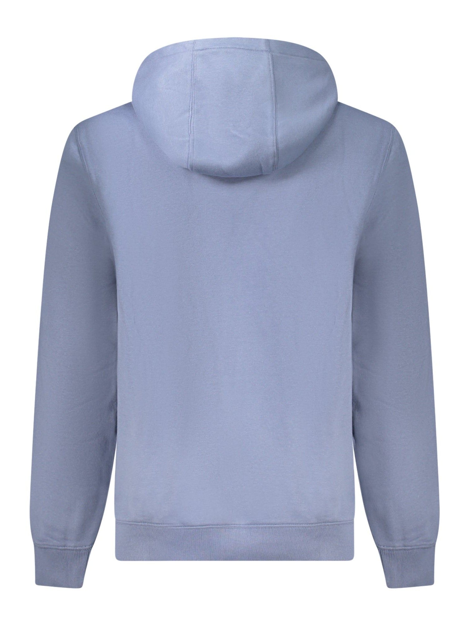 Tommy Hilfiger · Суитшърт · DM0DM20742 | DontMiss.bg