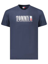 Tommy Hilfiger · Тениска · DM0DM21941 | DontMiss.bg
