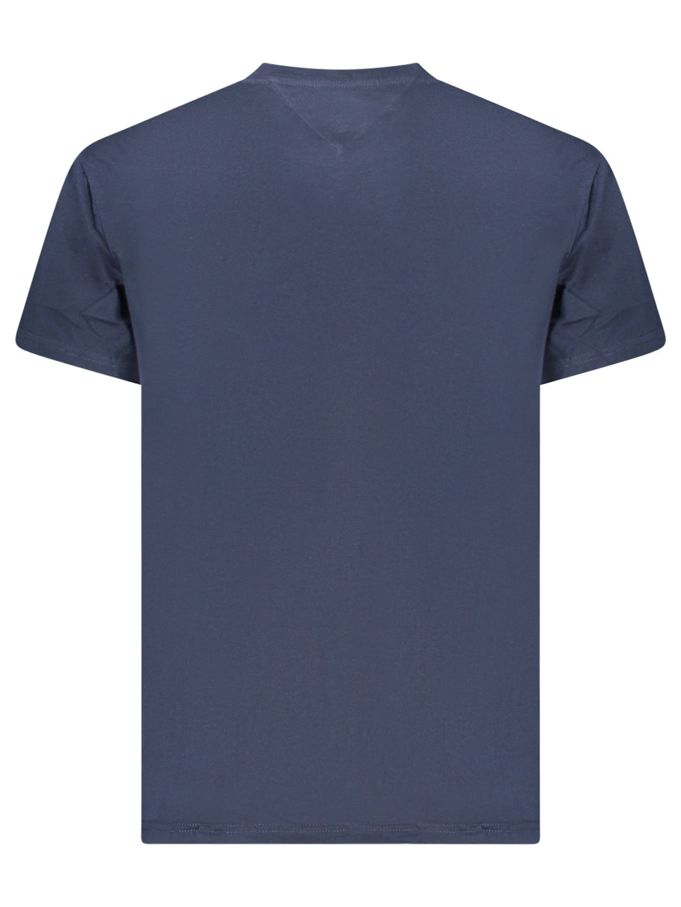 Tommy Hilfiger · Тениска · DM0DM21941 | DontMiss.bg