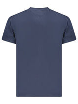 Tommy Hilfiger · Тениска · DM0DM21941 | DontMiss.bg