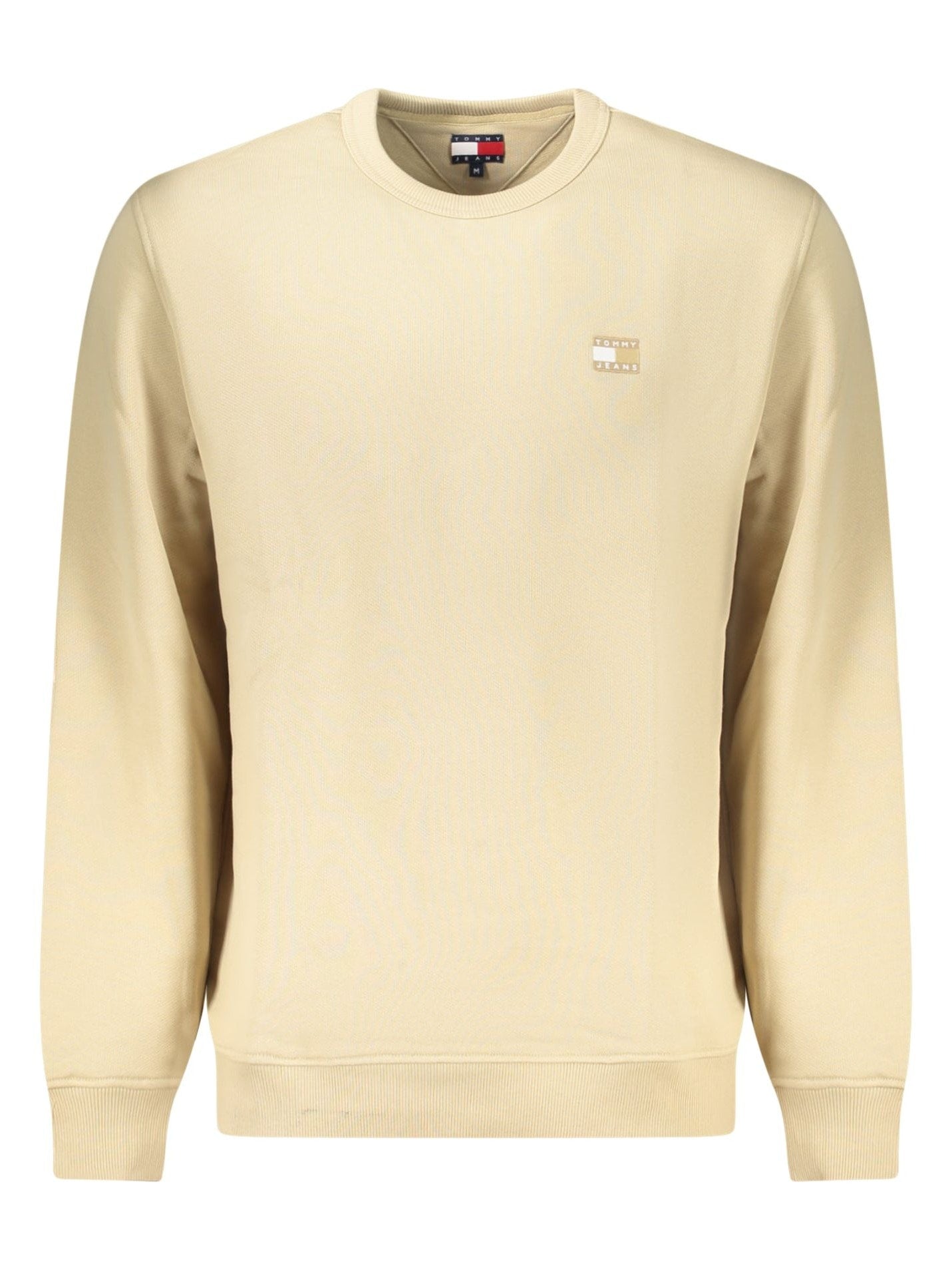 Tommy Hilfiger · Суитшърт · DM0DM20660 | DontMiss.bg