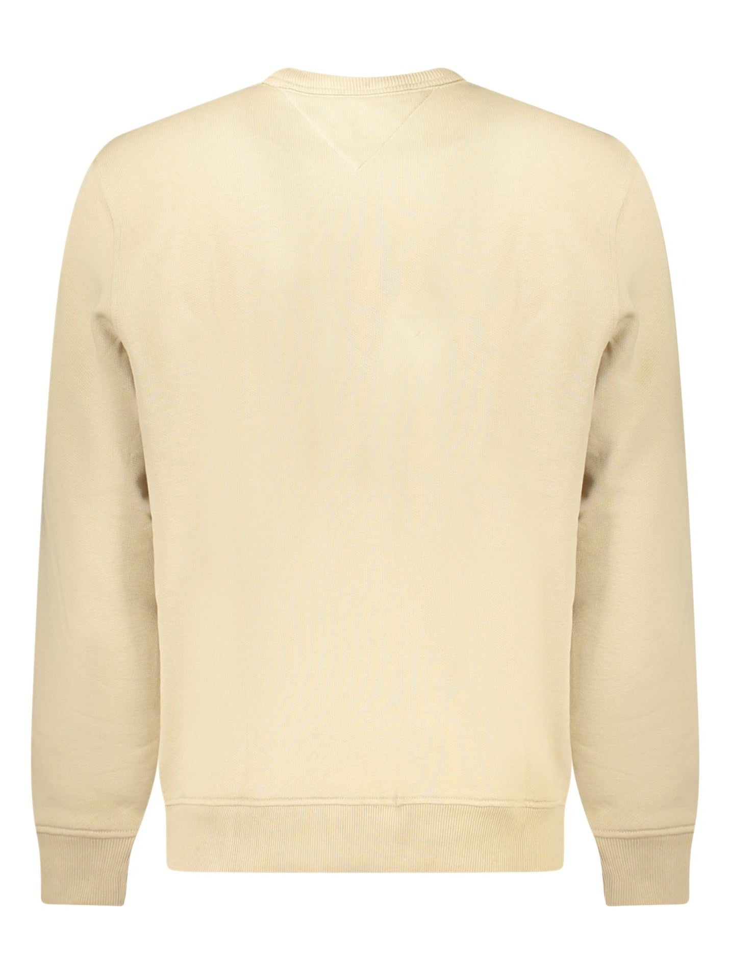 Tommy Hilfiger · Суитшърт · DM0DM20660 | DontMiss.bg
