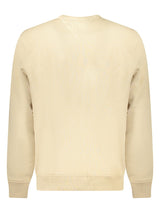Tommy Hilfiger · Суитшърт · DM0DM20660 | DontMiss.bg