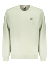 Tommy Hilfiger · Суитшърт · DM0DM20660 | DontMiss.bg