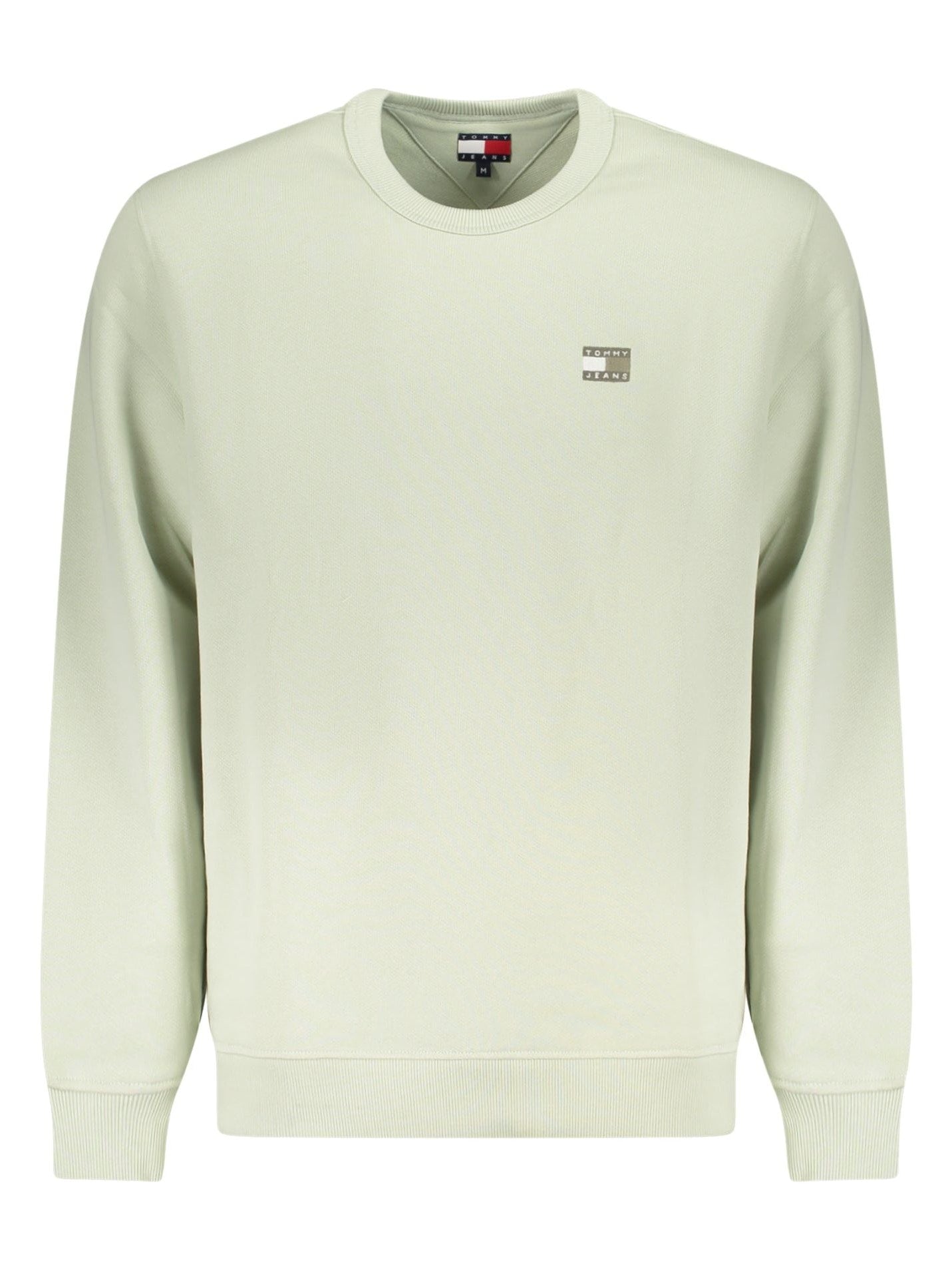 Tommy Hilfiger · Суитшърт · DM0DM20660 | DontMiss.bg