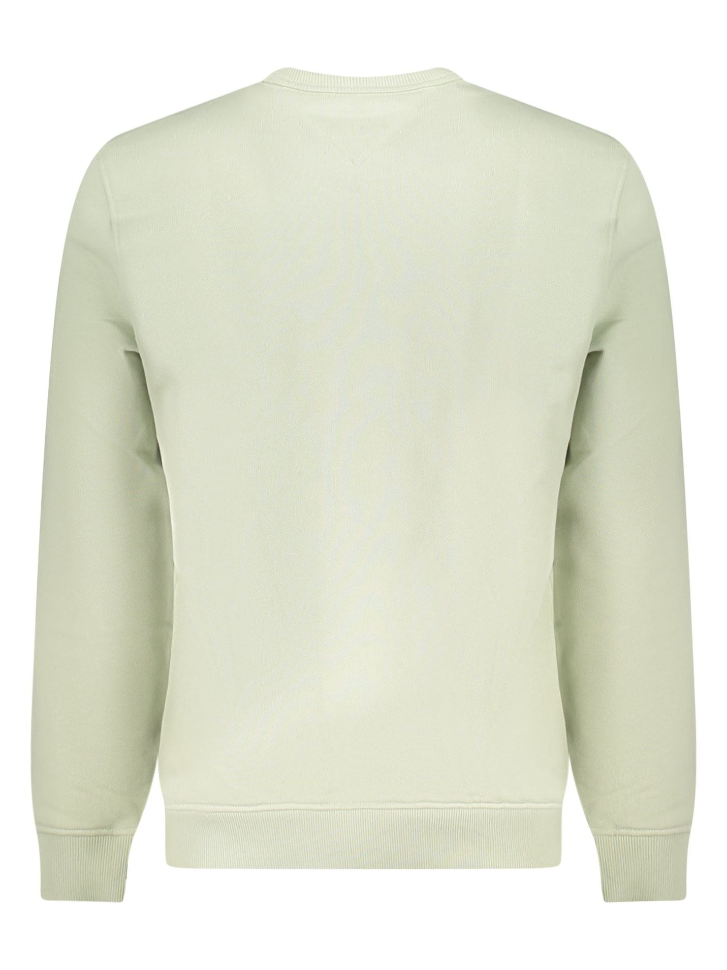 Tommy Hilfiger · Суитшърт · DM0DM20660 | DontMiss.bg