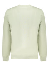 Tommy Hilfiger · Суитшърт · DM0DM20660 | DontMiss.bg