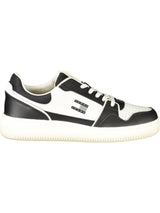 Tommy Hilfiger · Ниски кецове · EM0EM01610 | DontMiss.bg
