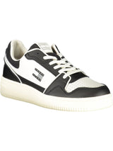 Tommy Hilfiger · Ниски кецове · EM0EM01610 | DontMiss.bg