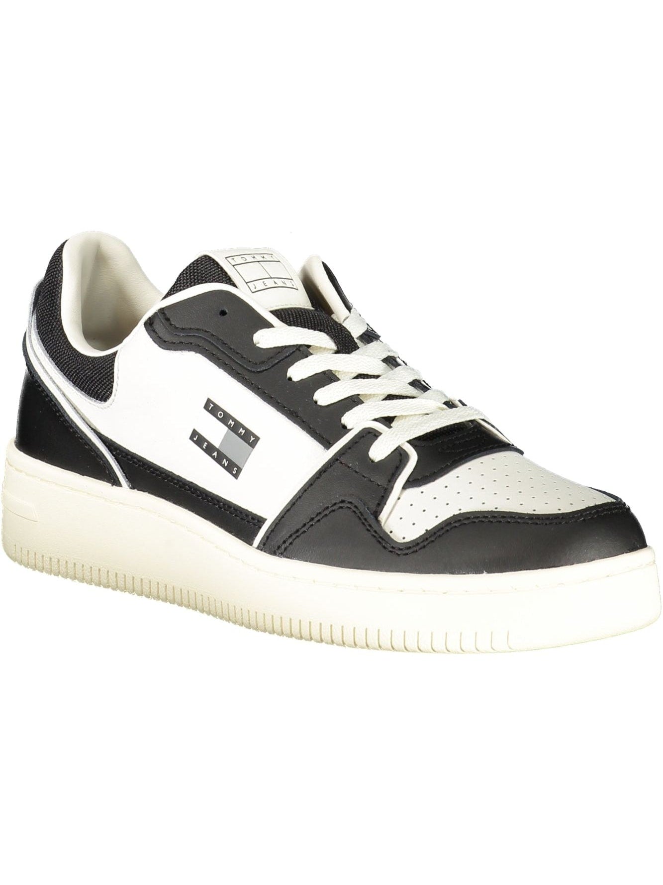 Tommy Hilfiger · Ниски кецове · EM0EM01610 | DontMiss.bg