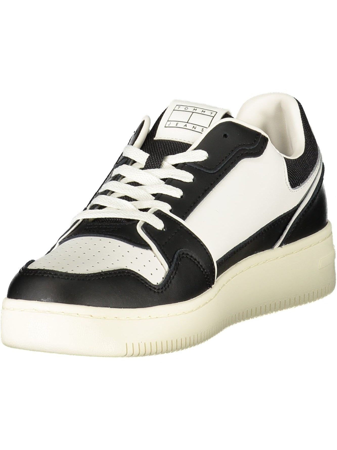 Tommy Hilfiger · Ниски кецове · EM0EM01610 | DontMiss.bg