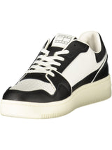 Tommy Hilfiger · Ниски кецове · EM0EM01610 | DontMiss.bg
