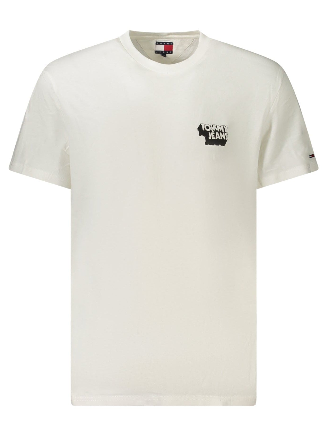 Tommy Hilfiger · Тениска · DM0DM21539 | DontMiss.bg