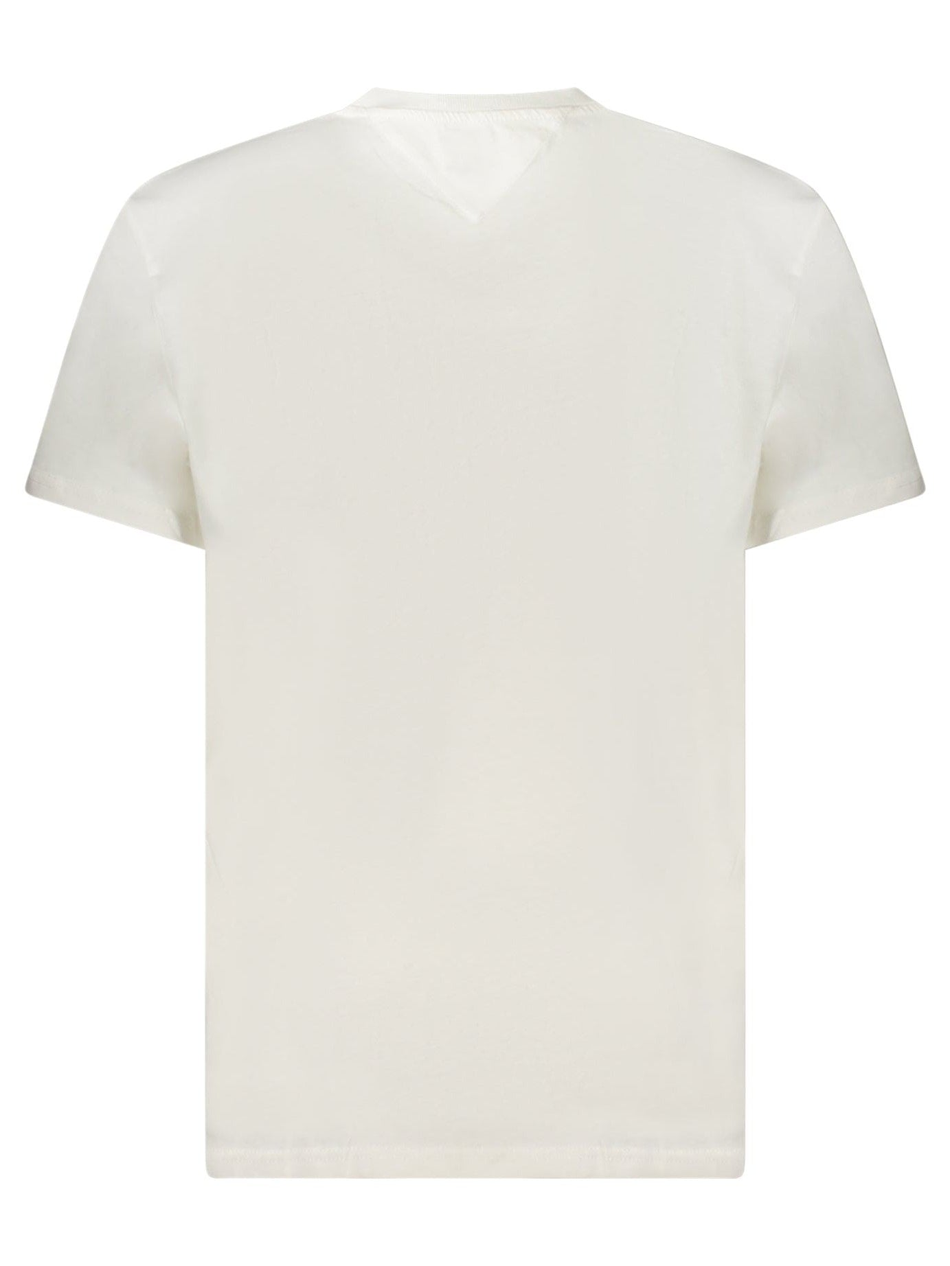 Tommy Hilfiger · Тениска · DM0DM21539 | DontMiss.bg