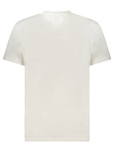 Tommy Hilfiger · Тениска · DM0DM21539 | DontMiss.bg