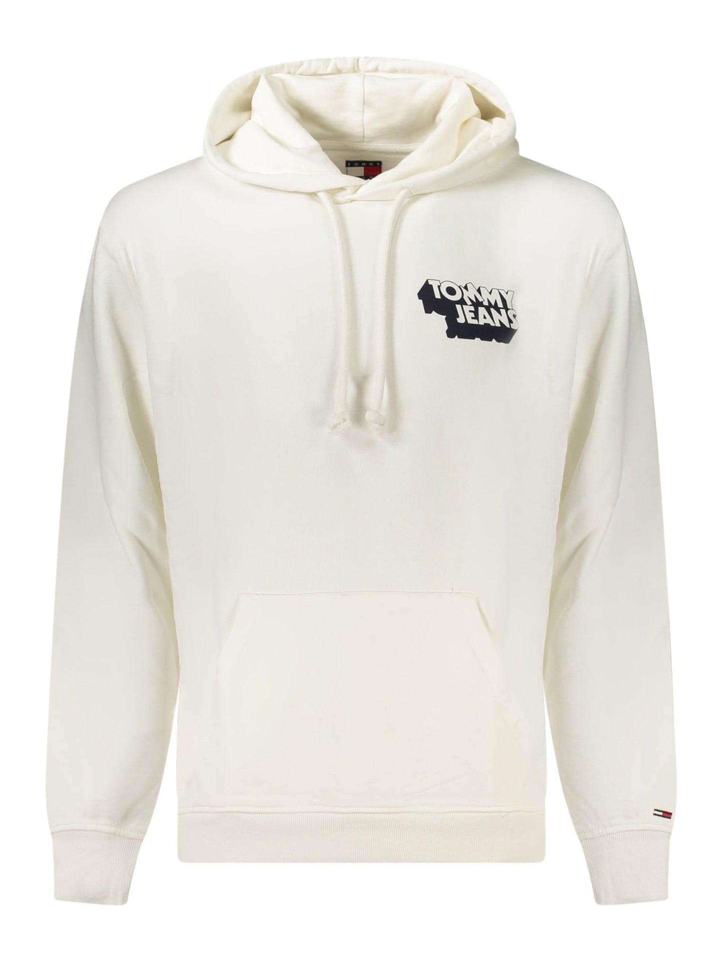Tommy Hilfiger · Суитшърт · DM0DM21625 | DontMiss.bg
