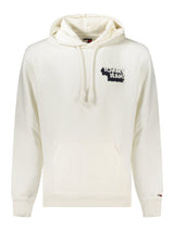 Tommy Hilfiger · Суитшърт · DM0DM21625 | DontMiss.bg