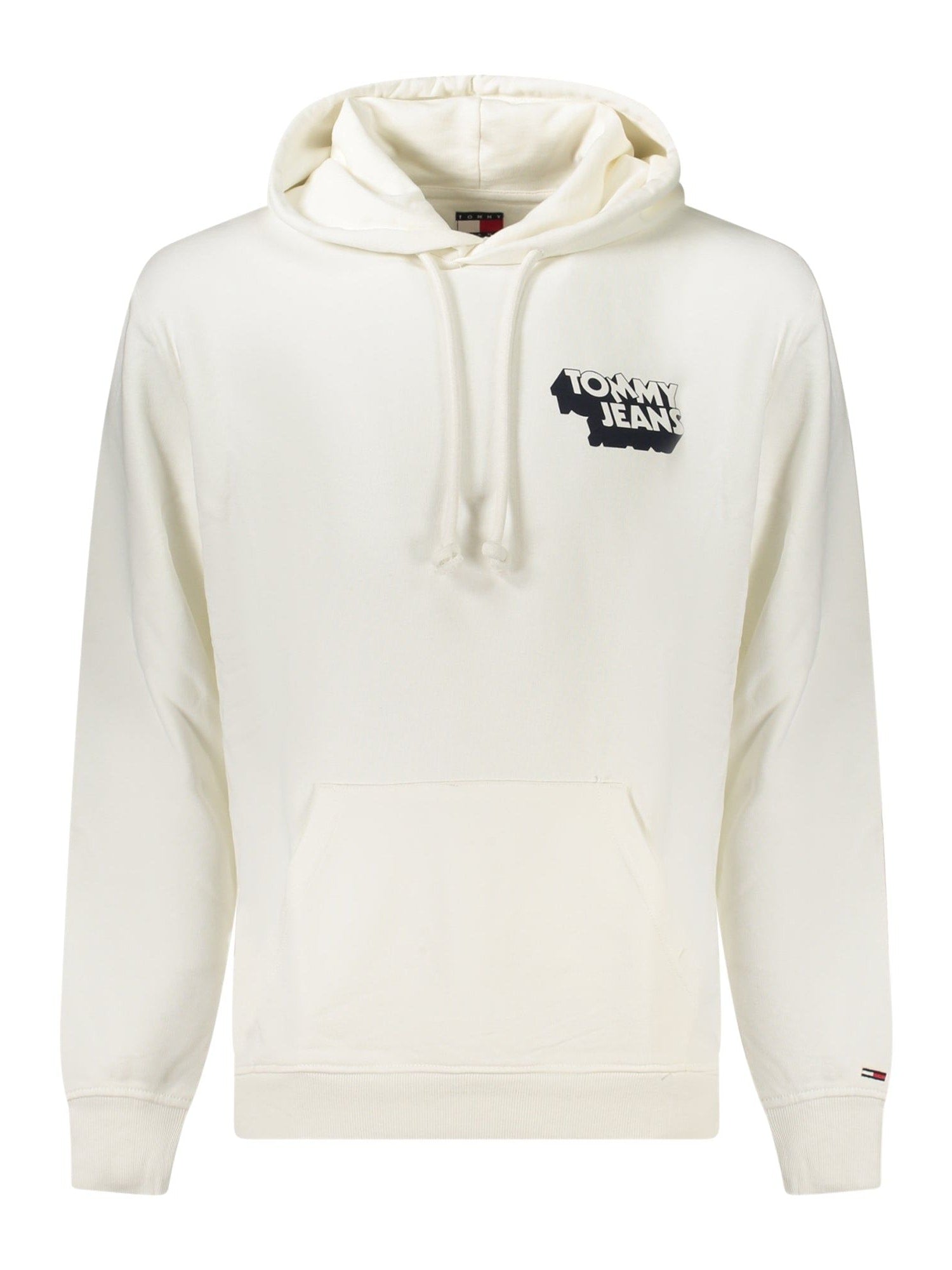 Tommy Hilfiger · Суитшърт · DM0DM21625 | DontMiss.bg